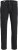 Jack & Jones CHRIS ORIGNIAL Jeans Black Denim - Jeans & pantaloni - Jeans & Pantaloni Uomo Taglie Forti