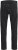 Jack & Jones CHRIS ORIGNIAL Jeans Black Denim - Jeans & pantaloni - Jeans & Pantaloni Uomo Taglie Forti