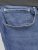 Jack & Jones MIKE ORIGINAL SQ 223 Jeans Blue Denim - Jeans & pantaloni - Jeans & Pantaloni Uomo Taglie Forti