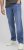Jack & Jones MIKE ORIGINAL SQ 223 Jeans Blue Denim - Jeans & pantaloni - Jeans & Pantaloni Uomo Taglie Forti