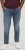 Jack & Jones GLENN FOX SBD 948 Jeans Blue Denim - Jeans & pantaloni - Jeans & Pantaloni Uomo Taglie Forti