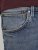 Jack & Jones GLENN FOX SBD 948 Jeans Blue Denim - Jeans & pantaloni - Jeans & Pantaloni Uomo Taglie Forti