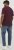 Jack & Jones GLENN FOX SBD 948 Jeans Blue Denim - Jeans & pantaloni - Jeans & Pantaloni Uomo Taglie Forti