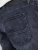 Jack & Jones GLENN FOX GE 224 Jeans Blue Denim - Jeans & pantaloni - Jeans & Pantaloni Uomo Taglie Forti