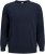 Jack & Jones BASIC Knitted Sweater Navy Blazer - Felpe & felpe con cappuccio - Felpe & Felpe con Cappuccio Uomo Taglie Forti
