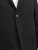 Jack & Jones FRANCO Blazer Black - Abiti - Abiti da Uomo Taglie Forti