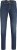 Jack & Jones GLENN ORIGINAL MF 070 Jeans Blue Denim - Jeans & pantaloni - Jeans & Pantaloni Uomo Taglie Forti