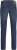 Jack & Jones GLENN ORIGINAL MF 070 Jeans Blue Denim - Jeans & pantaloni - Jeans & Pantaloni Uomo Taglie Forti
