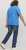 Jack & Jones GLENN ORIGINAL MF 070 Jeans Blue Denim - Jeans & pantaloni - Jeans & Pantaloni Uomo Taglie Forti