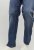 Jack & Jones GLENN ORIGINAL MF 070 Jeans Blue Denim - Jeans & pantaloni - Jeans & Pantaloni Uomo Taglie Forti