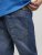 Jack & Jones GLENN ORIGINAL MF 070 Jeans Blue Denim - Jeans & pantaloni - Jeans & Pantaloni Uomo Taglie Forti