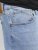 Jack & Jones MIKE JORIGINAL SQ 330 Jeans Blue Denim - Jeans & pantaloni - Jeans & Pantaloni Uomo Taglie Forti