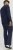 Jack & Jones FRANCO Blazer Dark Navy - Abiti - Abiti da Uomo Taglie Forti