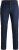 Jack & Jones FRANCO Suit Pants Dark Navy - Abiti - Abiti da Uomo Taglie Forti