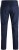Jack & Jones FRANCO Suit Pants Dark Navy - Abiti - Abiti da Uomo Taglie Forti