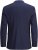 Jack & Jones FRANCO Blazer Medieval Blue - Abiti - Abiti da Uomo Taglie Forti