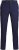  Jack & Jones FRANCO Suit Pants Medieval Blue - Abiti - Abiti da Uomo Taglie Forti