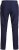  Jack & Jones FRANCO Suit Pants Medieval Blue - Abiti - Abiti da Uomo Taglie Forti
