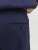  Jack & Jones FRANCO Suit Pants Medieval Blue - Abiti - Abiti da Uomo Taglie Forti