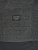 Jack & Jones HILL Knitted Sweater Dark Grey Melange - Felpe & felpe con cappuccio - Felpe & Felpe con Cappuccio Uomo Taglie Forti