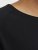 Jack & Jones HILL Knitted Sweater Black - Felpe & felpe con cappuccio - Felpe & Felpe con Cappuccio Uomo Taglie Forti