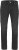 Jack & Jones MIKE ORIGINAL SBD 425 Jeans Black Denim - Jeans & pantaloni - Jeans & Pantaloni Uomo Taglie Forti