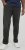 Jack & Jones MIKE ORIGINAL SBD 425 Jeans Black Denim - Jeans & pantaloni - Jeans & Pantaloni Uomo Taglie Forti