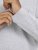 Jack & Jones BRADLEY Sweatshirt Light Grey Melange - Felpe & felpe con cappuccio - Felpe & Felpe con Cappuccio Uomo Taglie Forti