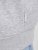 Jack & Jones BRADLEY Sweatshirt Light Grey Melange - Felpe & felpe con cappuccio - Felpe & Felpe con Cappuccio Uomo Taglie Forti
