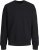 Jack & Jones BRADLEY Sweatshirt Black - Felpe & felpe con cappuccio - Felpe & Felpe con Cappuccio Uomo Taglie Forti