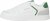 Jack & Jones Ealing 7992 Sneakers White/TREKKING GREEN - Scarpe da uomo 40-52 - 