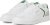 Jack & Jones Ealing 7992 Sneakers White/TREKKING GREEN - Scarpe da uomo 40-52 - 