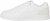 Jack & Jones Ealing 7992 Sneakers White/Silver - Scarpe da uomo 40-52 - 
