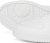 Jack & Jones Ealing 7992 Sneakers White/Silver - Scarpe da uomo 40-52 - 