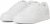Jack & Jones Ealing 7992 Sneakers White/Silver - Scarpe da uomo 40-52 - 