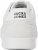 Jack & Jones Ealing 7992 Sneakers White/Silver - Scarpe da uomo 40-52 - 