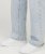 Jack & Jones Ealing 7992 Sneakers White/Silver - Scarpe da uomo 40-52 - 