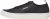 Jack & Jones Bayswater Sneakers Black - Scarpe da uomo 40-52 - 