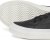 Jack & Jones Bayswater Sneakers Black - Scarpe da uomo 40-52 - 
