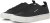 Jack & Jones Bayswater Sneakers Black - Scarpe da uomo 40-52 - 