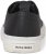 Jack & Jones Bayswater Sneakers Black - Scarpe da uomo 40-52 - 