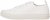 Jack & Jones Bayswater Sneakers Bright White - Scarpe da uomo 40-52 - 