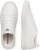 Jack & Jones Bayswater Sneakers Bright White - Scarpe da uomo 40-52 - 