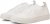 Jack & Jones Bayswater Sneakers Bright White - Scarpe da uomo 40-52 - 