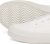 Jack & Jones Bayswater Sneakers Bright White - Scarpe da uomo 40-52 - 