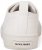Jack & Jones Bayswater Sneakers Bright White - Scarpe da uomo 40-52 - 