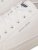 Jack & Jones Bayswater Sneakers Bright White - Scarpe da uomo 40-52 - 