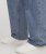 Jack & Jones Bayswater Sneakers Bright White - Scarpe da uomo 40-52 - 
