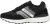 Jack & Jones Boston Combo Sneakers Black - Scarpe da uomo 40-52 - 