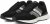 Jack & Jones Boston Combo Sneakers Black - Scarpe da uomo 40-52 - 